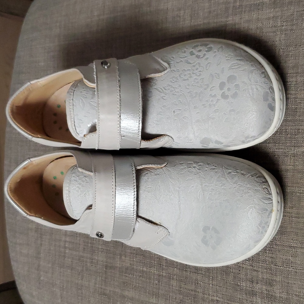 Grunland ladies shoes